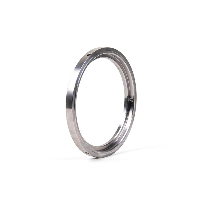 X-Grip Torque King V2 Schwungmasse für GasGas EC / EX