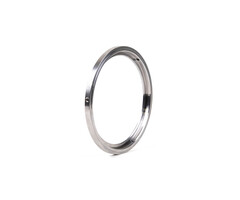 X-Grip Torque King V2 Schwungmasse für GasGas EC / EX