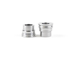 X-Grip Distanzhülsen Set SHERCO