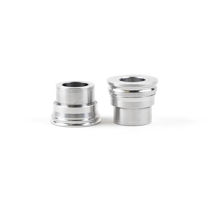 X-Grip Distanzhülsen Set SHERCO