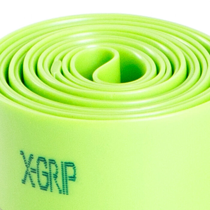 X-Grip Felgenband Rim-Tape 14''