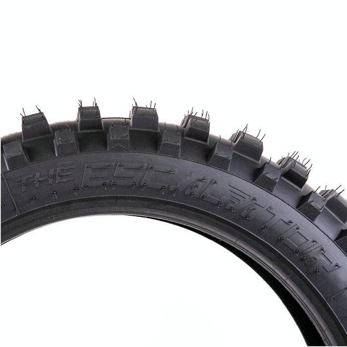X-Grip Reifen The Escalator 140/80-18