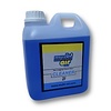 Multi Air Luftfilterreiniger 2 Liter