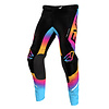 FXR Helium MX Gear Motocross Hose chromatic