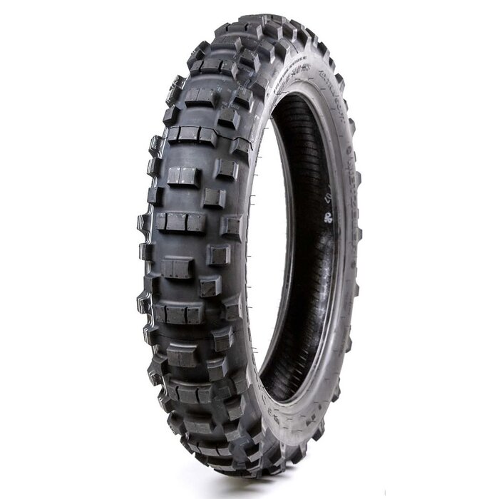 Metzeler Reifen hinten 6 Days Extreme 140/80-18