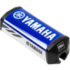 Factory Effex Lenkerpolster Bulge Bar Pad Premium eckig Yamaha