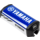 Lenkerpolster Bulge Bar Pad Premium eckig Yamaha