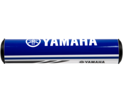 Factory Effex Lenkerpolster Bar Pad Premium rund Yamaha