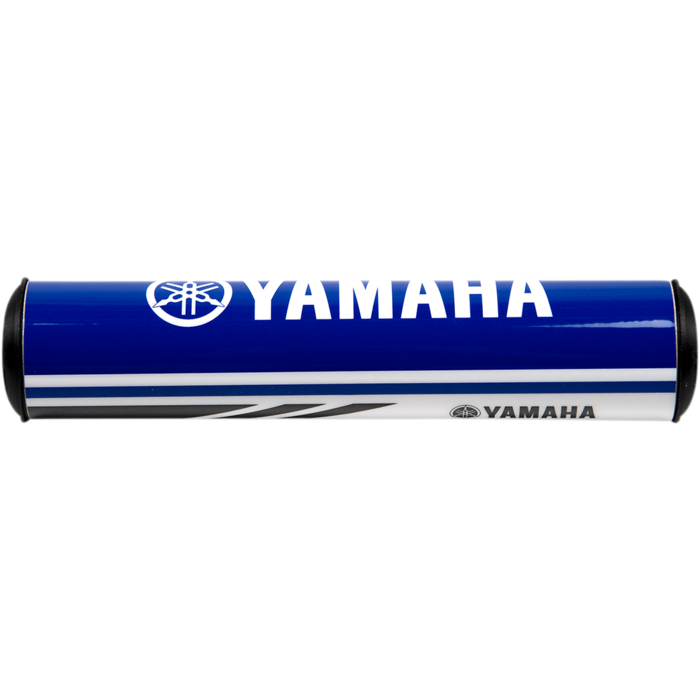 Factory Effex Lenkerpolster Bar Pad Premium rund Yamaha