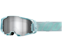 100 % Armega MX Enduro Brille Fargo