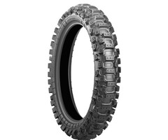 Bridgestone Reifen BATTLECROSS X31 REAR 100/90-19 57M TT