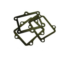 Boyesen BOYESEN RC2 Series Membranblock-Ersatzdichtung KTM/HVA