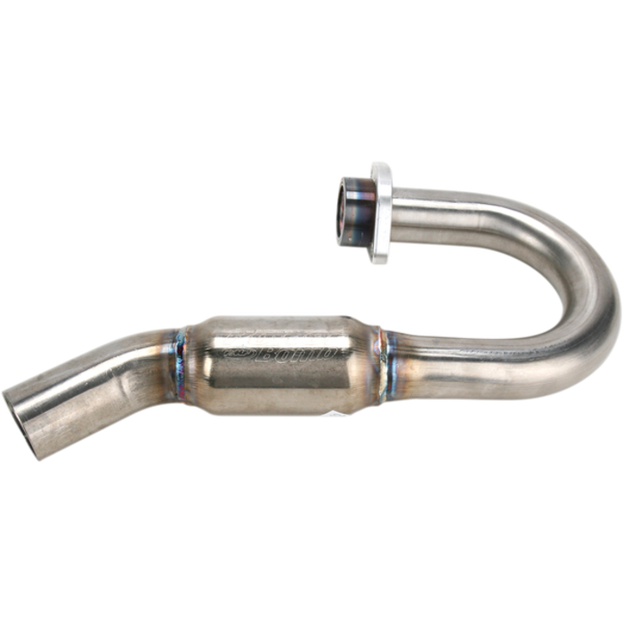 FMF Krümmer Powerbomb Headers  stainless steel header
