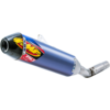 FMF Auspuff Factory 4.1 RCT (CONT) Exhaust Systems