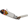 FMF Factory 4.1 RCT (CONT) Exhaust Systems