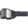 Accuri 2 MX Enduro Brille Silo schwarz weiss