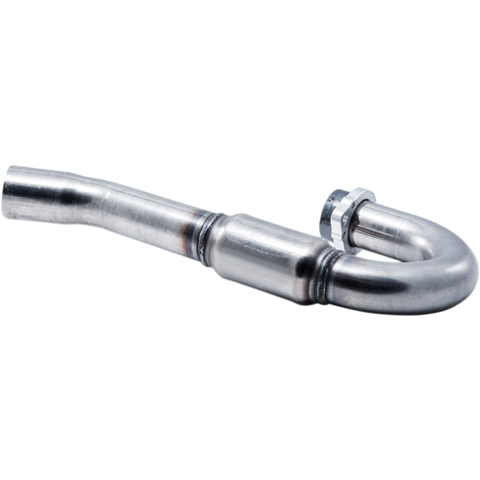 FMF Kawasaki KX250F FMF Powerbomb Headers  stainless steel header