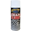 Spectro Chain Lube Kettenschmiermittel geeignet für O-Ring und X-Ring