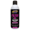Spectro Max Flow Luftfilterspray Filter Öl HIGH-TAC