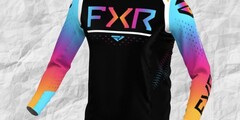 Jersey 