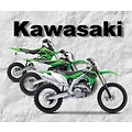 Kawasaki