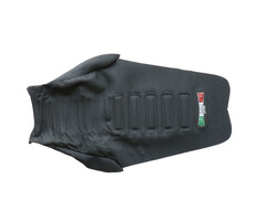 Selle Dalla Valle Wave  Sitzbankbezug für Kawasaki KX250F / KX450F Bj. 06-23