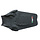 Wave  Sitzbankbezug für Kawasaki KX250F / KX450F Bj. 06-23