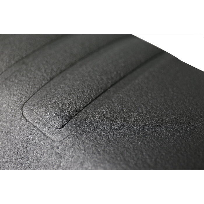 Selle Dalla Valle Wave  Sitzbankbezug für Kawasaki KX250F / KX450F Bj. 06-23