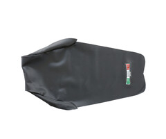 Selle Dalla Valle Super Grip Sitzbankbezug für Kawasaki KX250F / KX450F Bj. 06-23