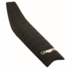 Selle Dalla Valle Shark Sitzbankbezug für Kawasaki KX250F / KX450F Bj. 06-23