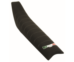 Selle Dalla Valle Shark Sitzbankbezug für Kawasaki KX250F / KX450F Bj. 06-23