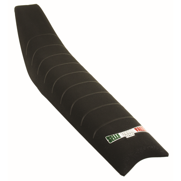 Selle Dalla Valle Shark Sitzbankbezug für Yamaha YZ250F YZF450R Bj. 14-21