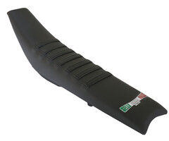 Selle Dalla Valle Factory Sitzbankbezug für Kawasaki KX250F / KX450F Bj. 06-23