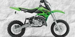 KX65