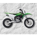 KX85