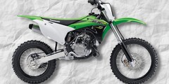 KX85