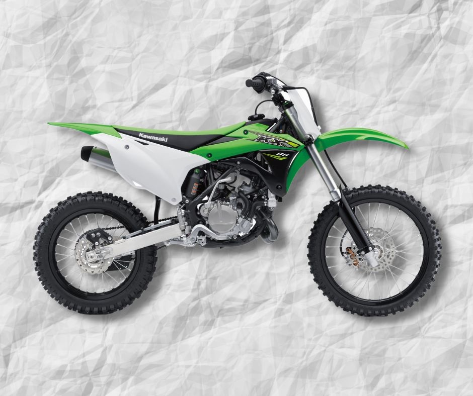 KX85