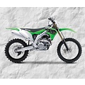 KX250F