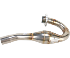 FMF Kawasaki KX450F FMF Megabomb Headers Titanium header