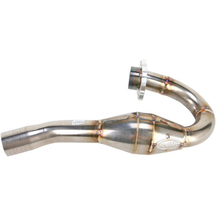 FMF Kawasaki KX450F FMF Megabomb Headers Titanium header