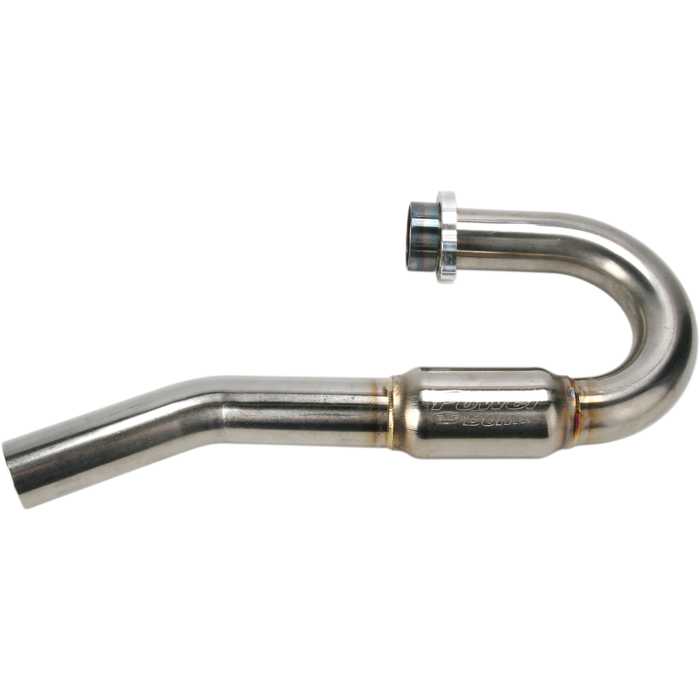FMF Kawasaki KX450F FMF Powerbomb Headers  stainless steel header