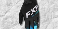 Handschuhe