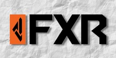 FXR Ersatzgläser und Zubehör