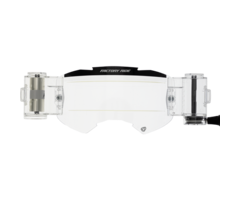 FXR Factory Ride Roll Off Kit