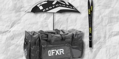 Merchandise