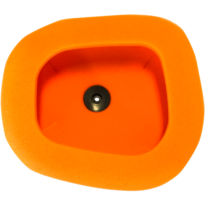 Twin Air Luftfilter Standard Kawasaki KX250F Bj. 21- / KX450F Bj. 19-