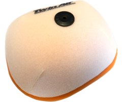 Twin Air Luftfilter Standard Kawasaki KX250F Bj. 21- / KX450F Bj. 19-