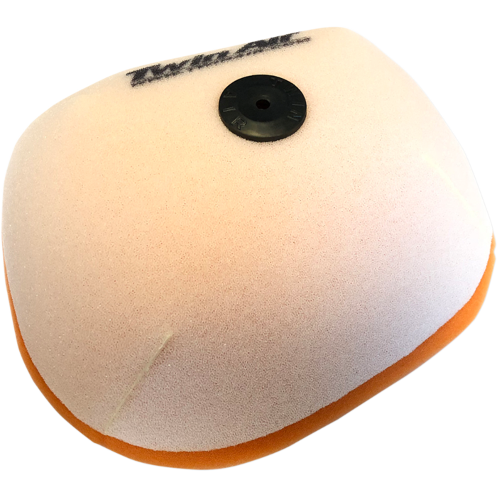 Twin Air Luftfilter Standard Kawasaki KX250F Bj. 21- / KX450F Bj. 19-