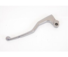 Beta OEM Kupplungshebel für Beta 125 4T LC
