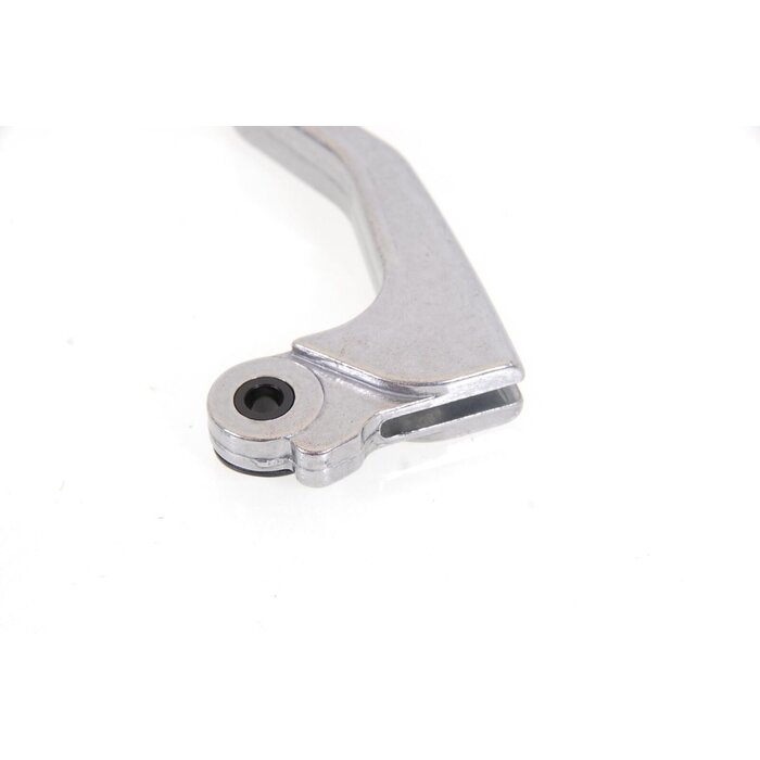 Beta OEM Kupplungshebel für Beta 125 4T LC